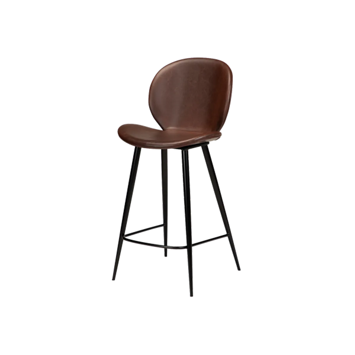 Nuvola bar stool Inside Out Contracts