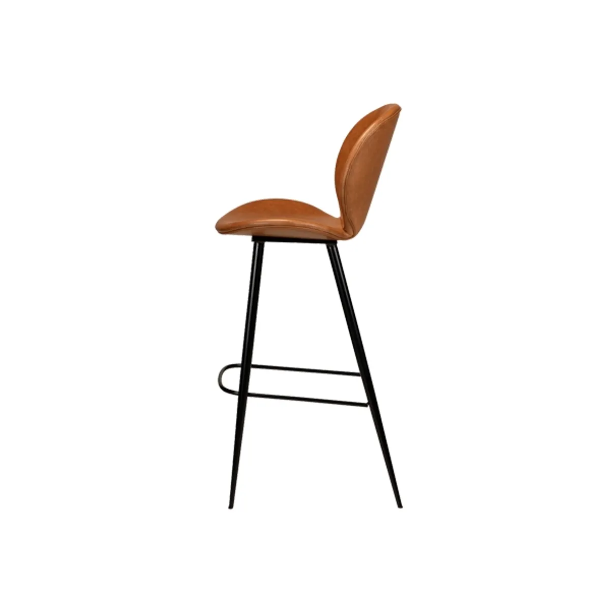Nuvola bar stool Inside Out Contracts3