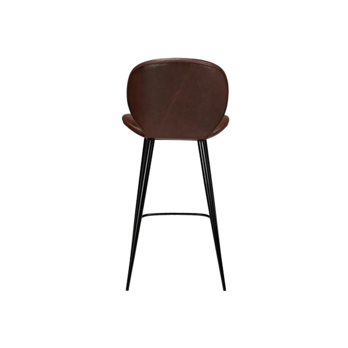 Nuvola bar stool Inside Out Contracts4