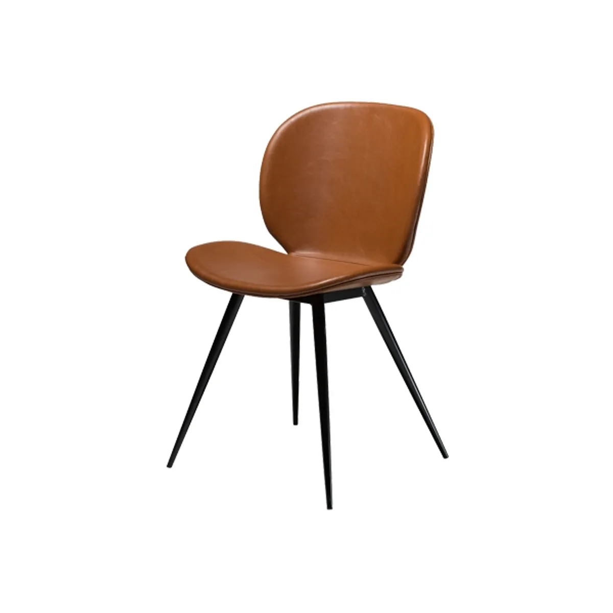 Nuvola chair Inside Out Contracts2