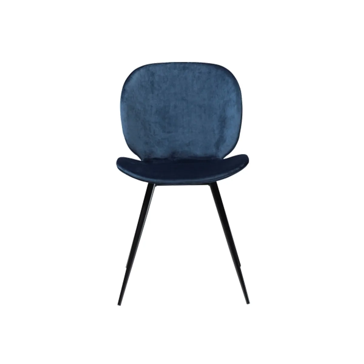 Nuvola chair Inside Out Contracts4