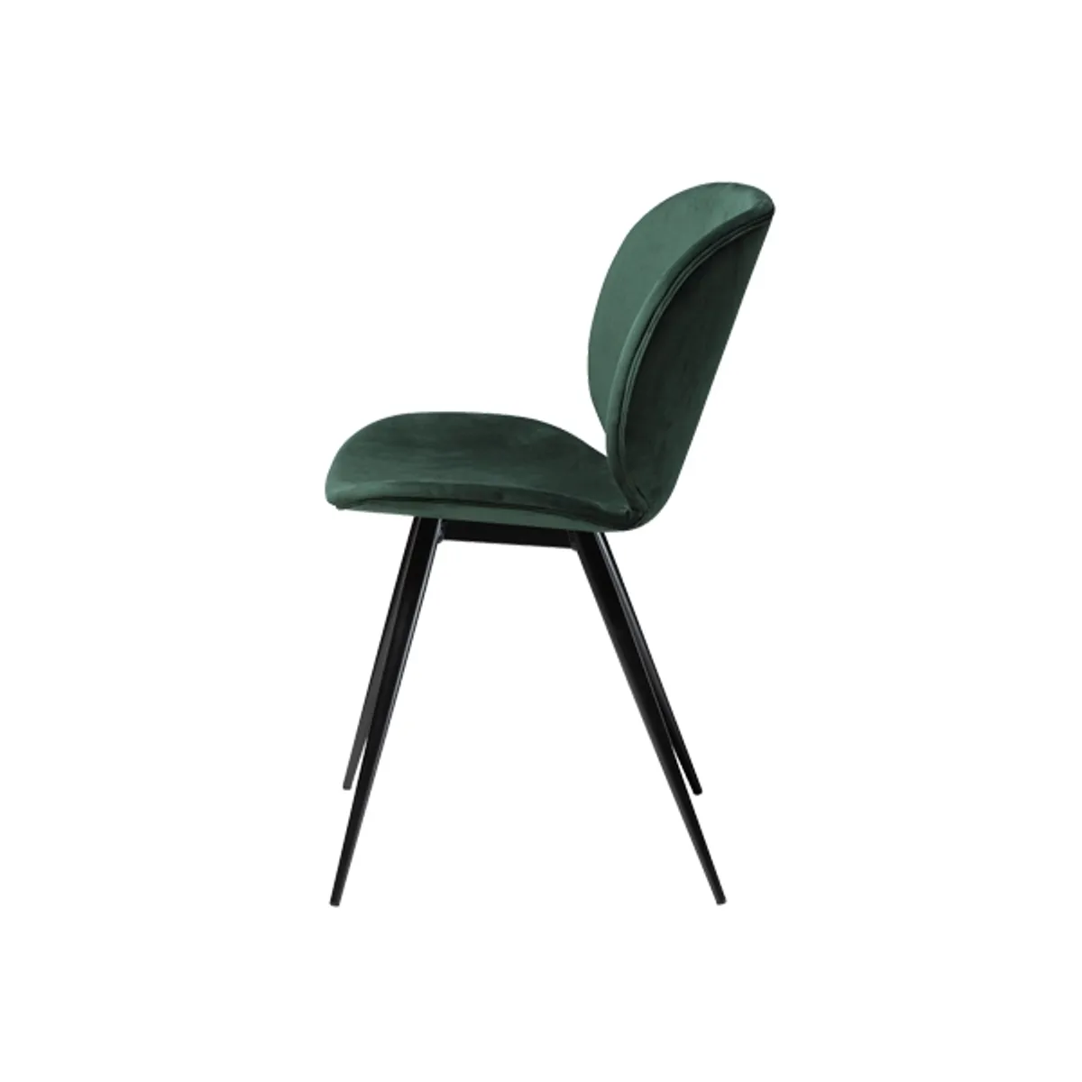 Nuvola chair Inside Out Contracts5