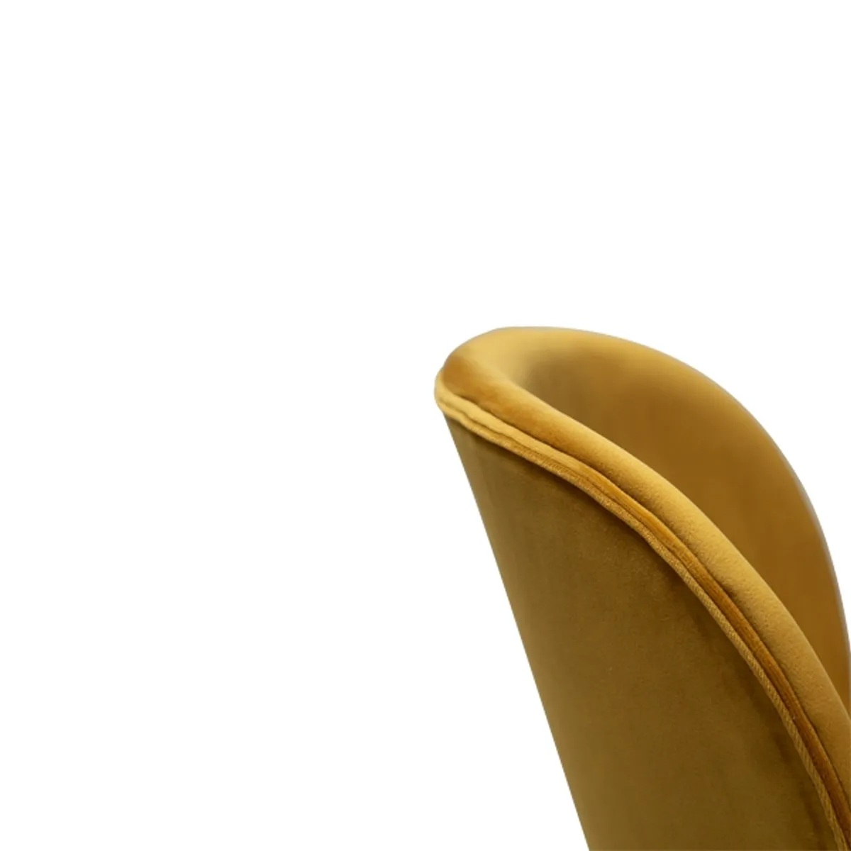 Nuvola chair Inside Out Contracts8