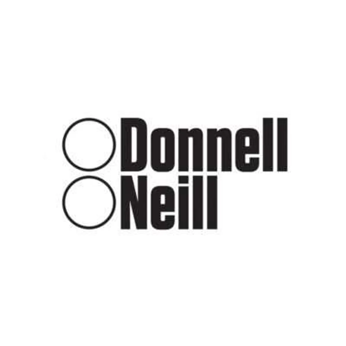 Odonnell Oneill Design 400X400