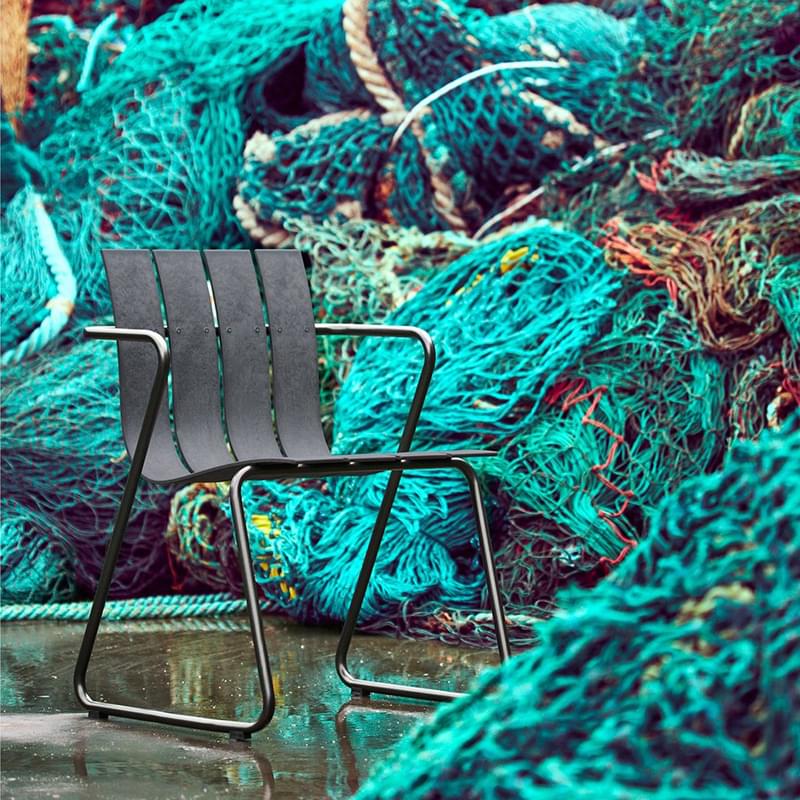 Ocean-chair-recycled-ocean-waste-outdoor-furniture-sustainable-design-insideoutcontracts-097.jpg#asset:182971