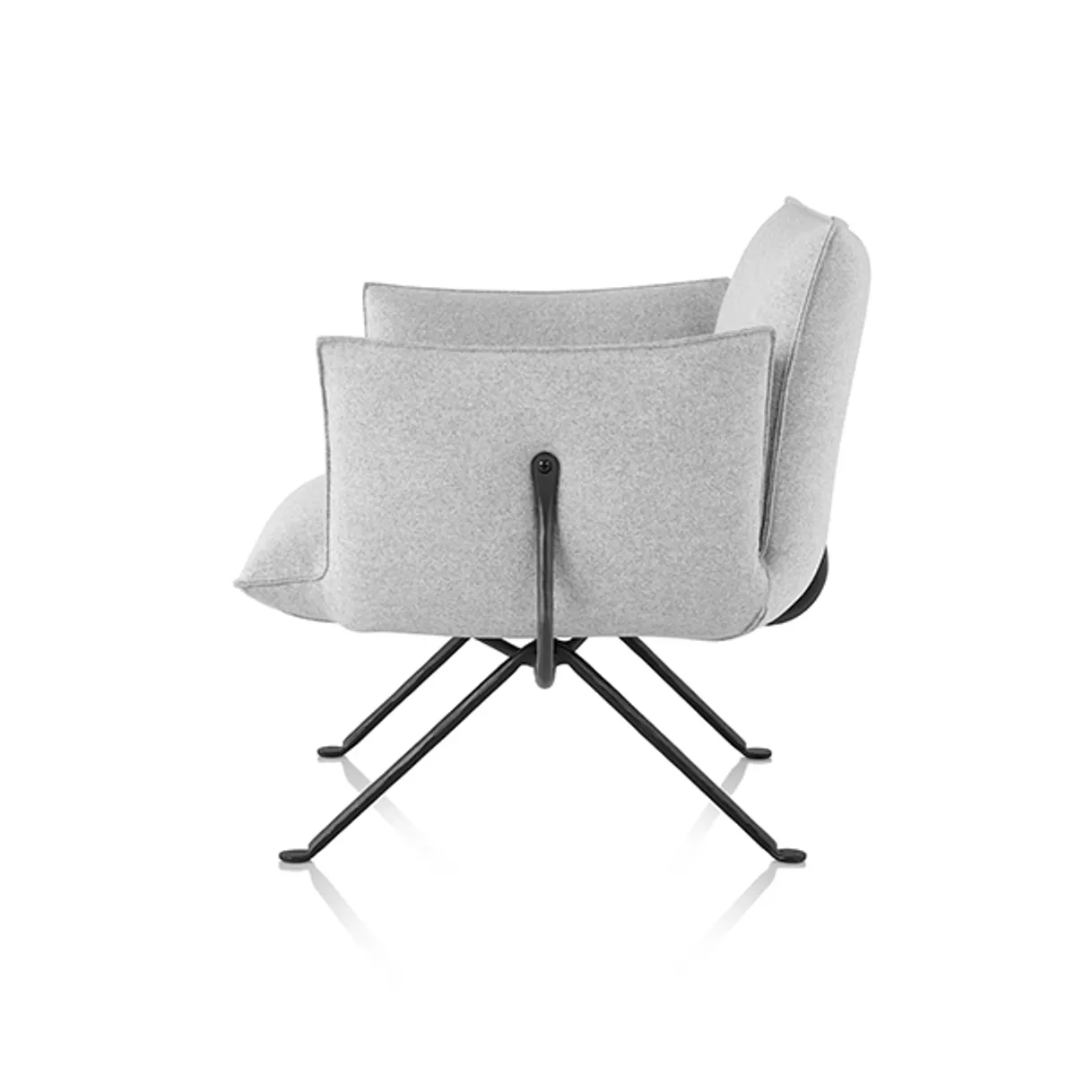 Officina Lounge Chair 3