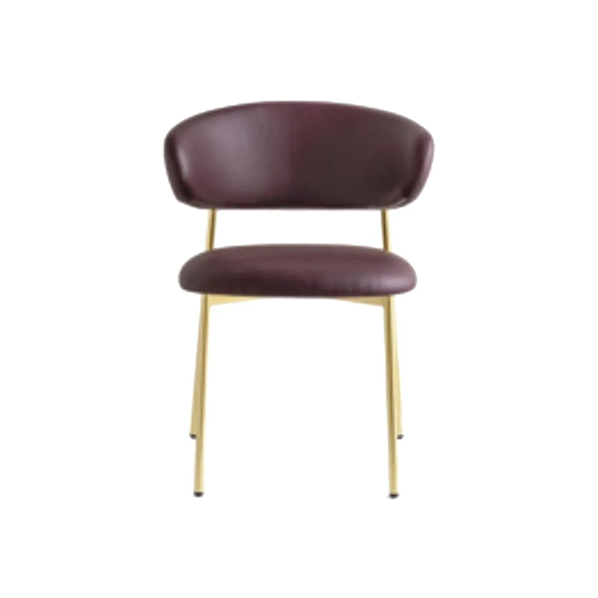 Oleandro chair Inside Out Contracts