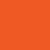 Orange 001 Satin