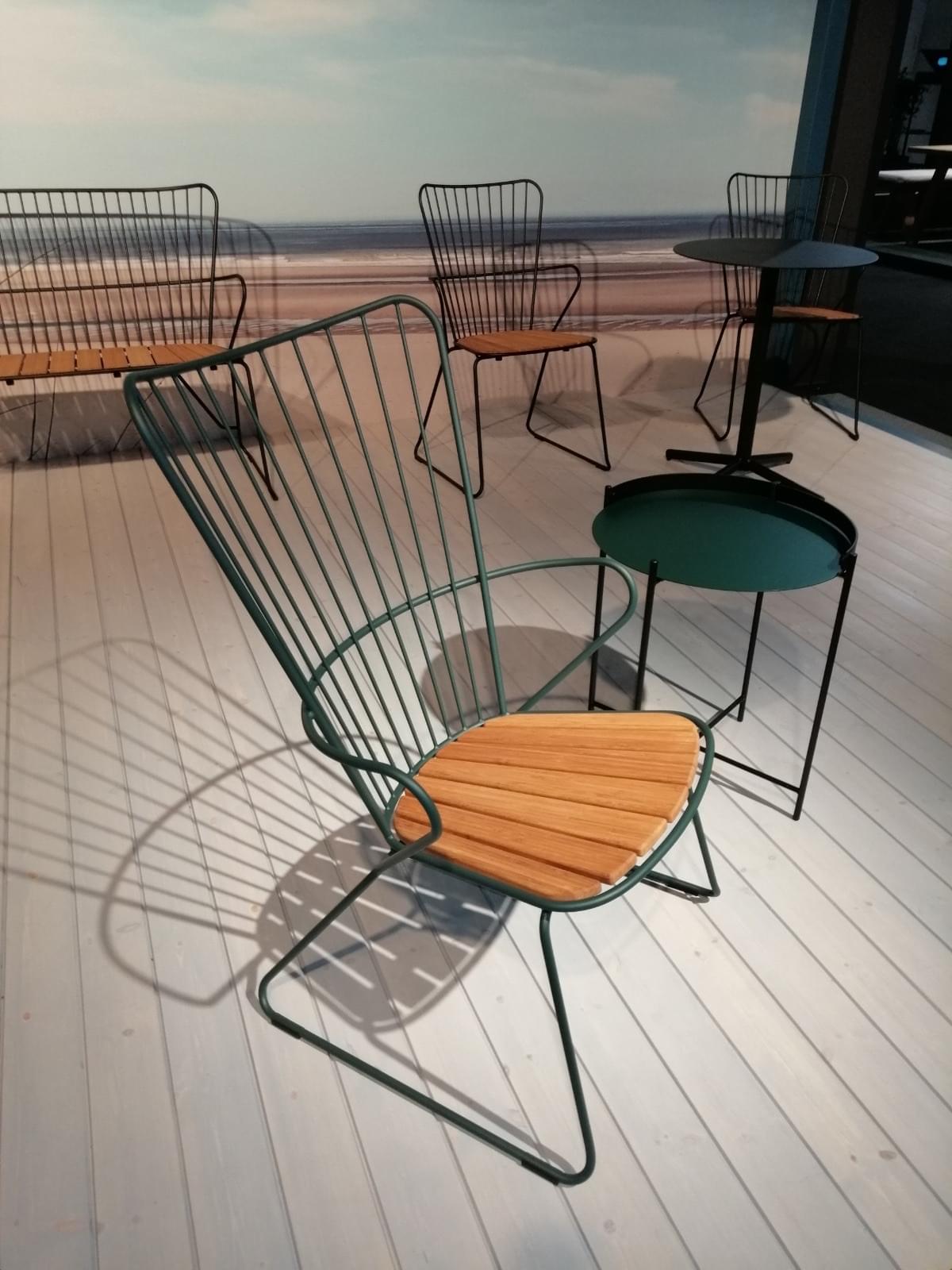 Outdoor-furniture-high-back-chair-metal-frame.JPG#asset:180268