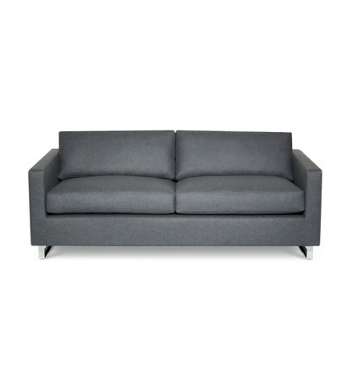 Palma Sofa By Inside Out Contracts