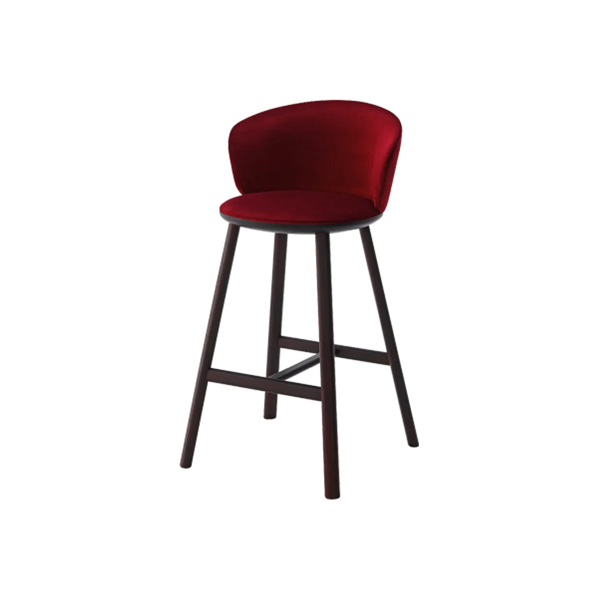 Palmo bar stool with arms_InsideOutContracts