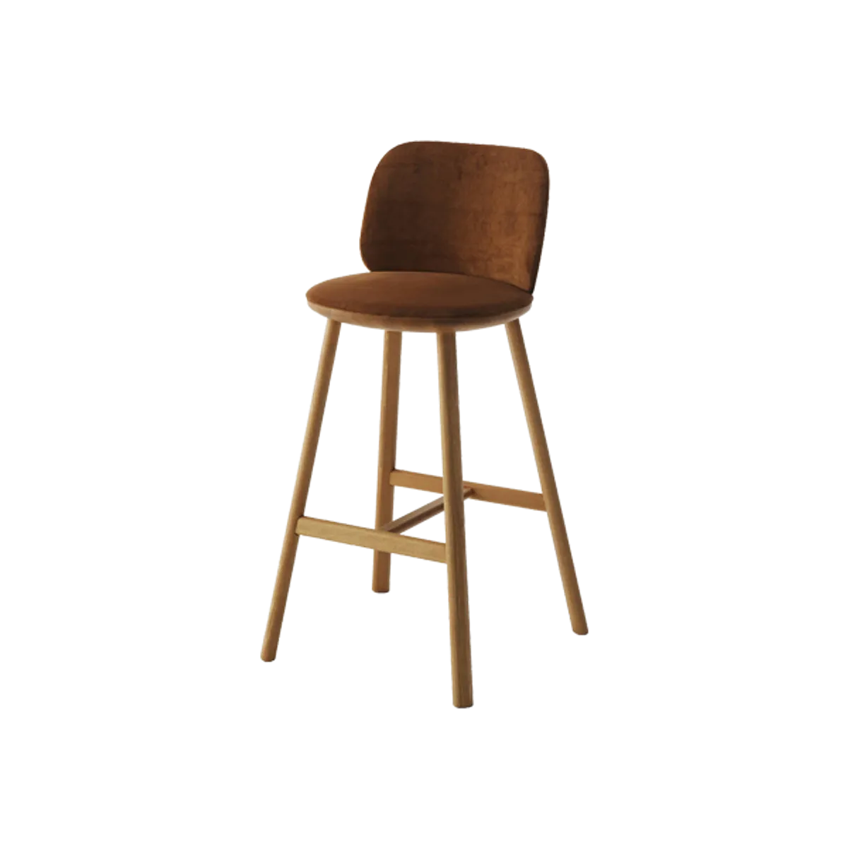 Palmo bar stool_InsideOutContracts.png
