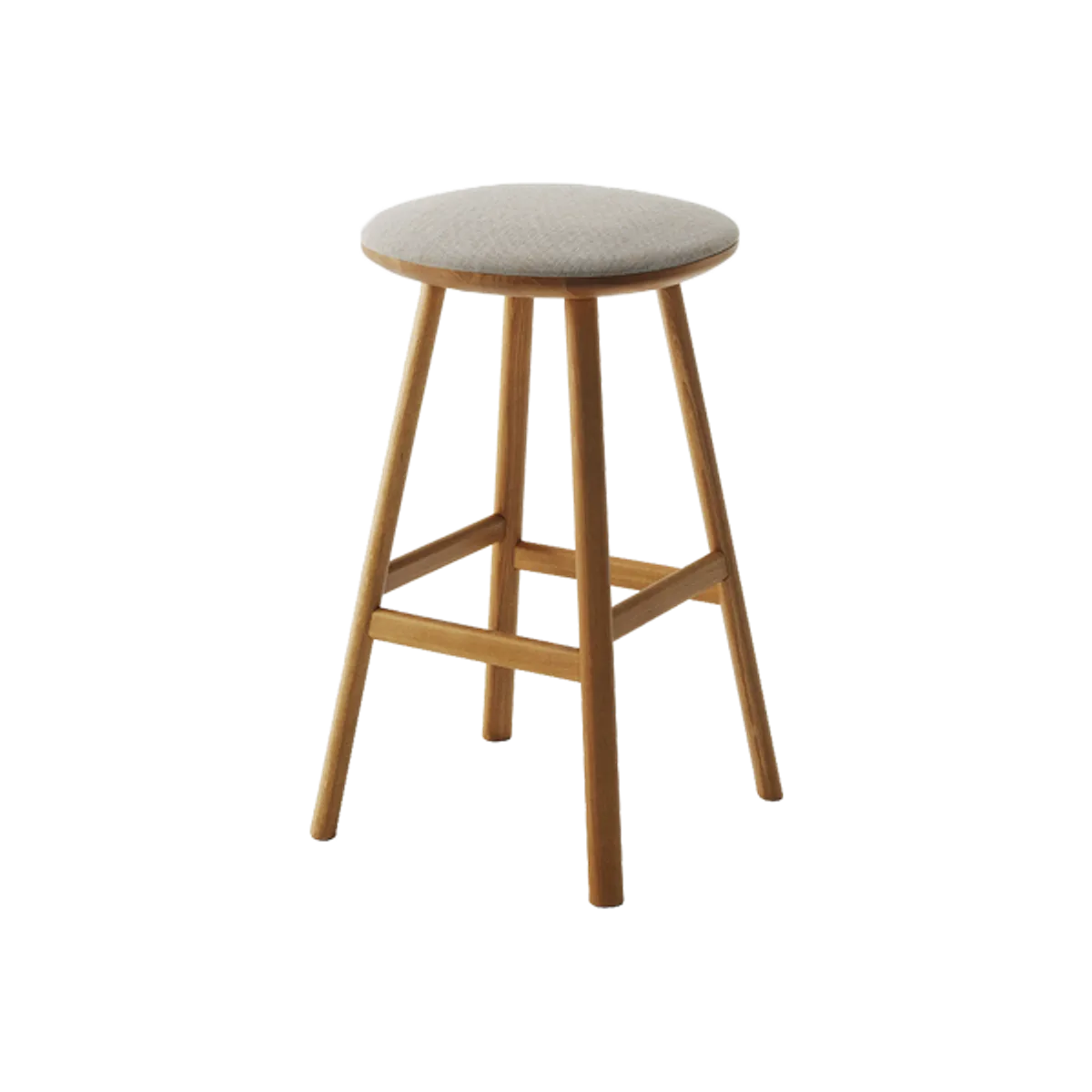 Palmo stool_InsideOutContracts