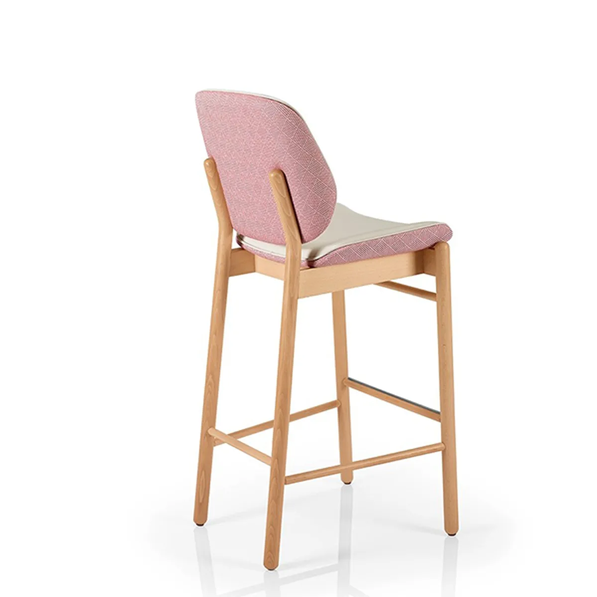 Peggy Bar Stool Hotel Furniture Suppliers Inside Out Contracts 020
