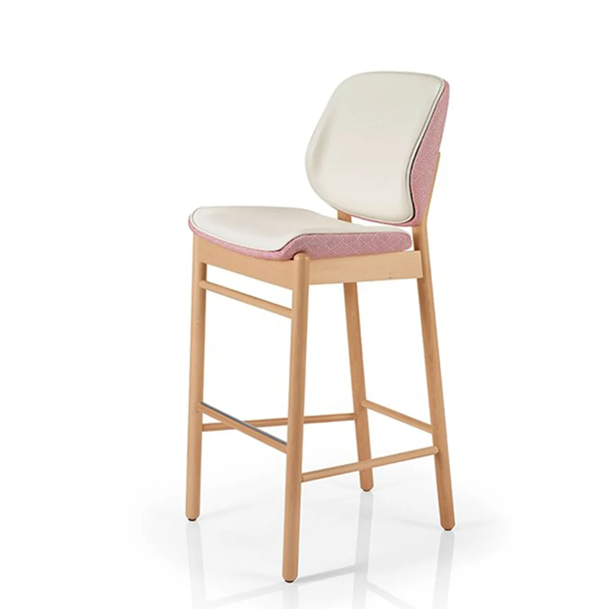 Peggy Bar Stool Hotel Furniture Suppliers Inside Out Contracts