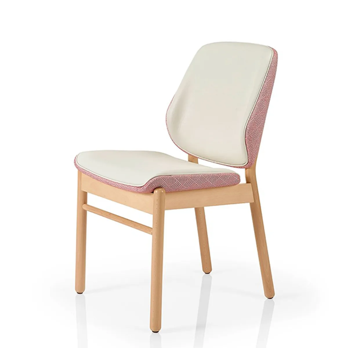 Peggy Side Chair Furniture For Hospitality Inside Out Contracts