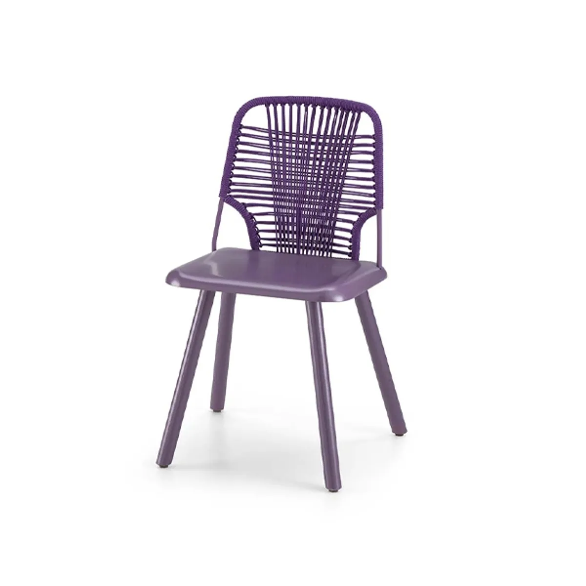 Penelope chair Inside Out Contracts2