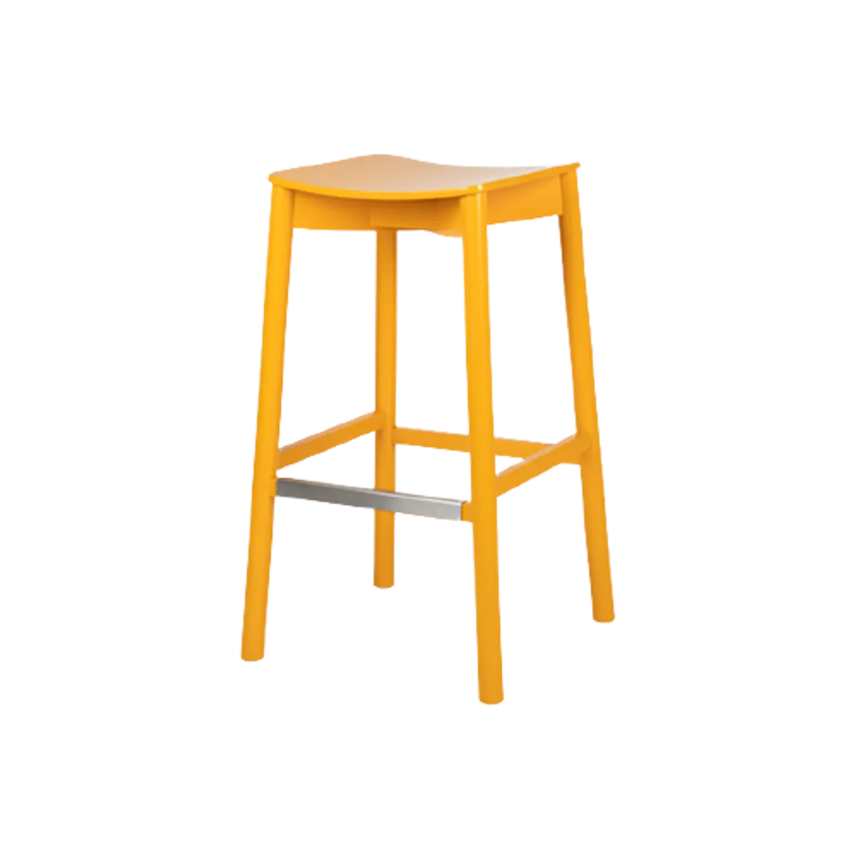 Vibrant Vibes What Are The Most Colourful Inside Out Contracts