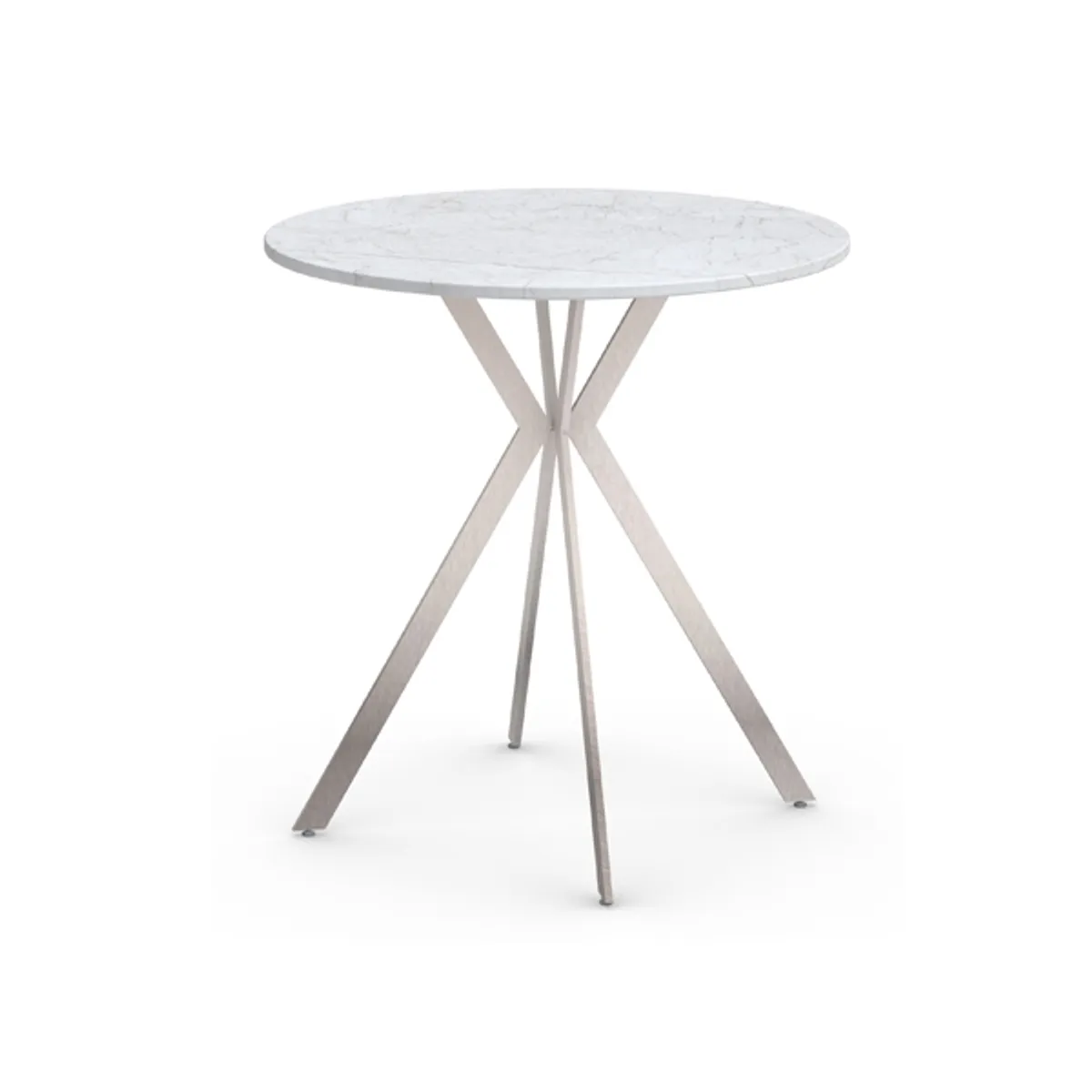 Perrine table Inside Out Contracts2