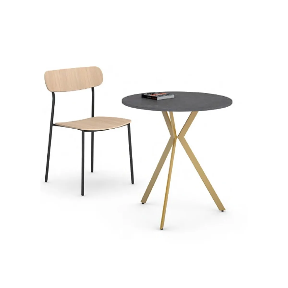 Perrine table Inside Out Contracts4