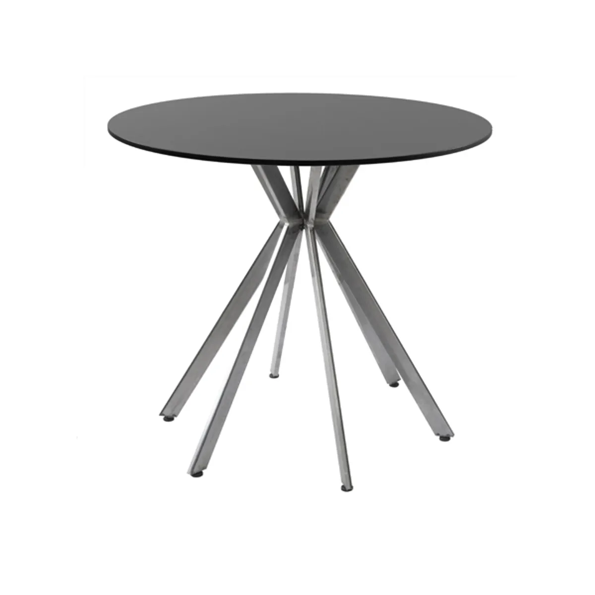 Perrine table Inside Out Contracts6