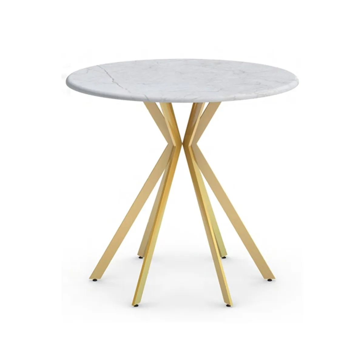 Perrine table Inside Out Contracts9