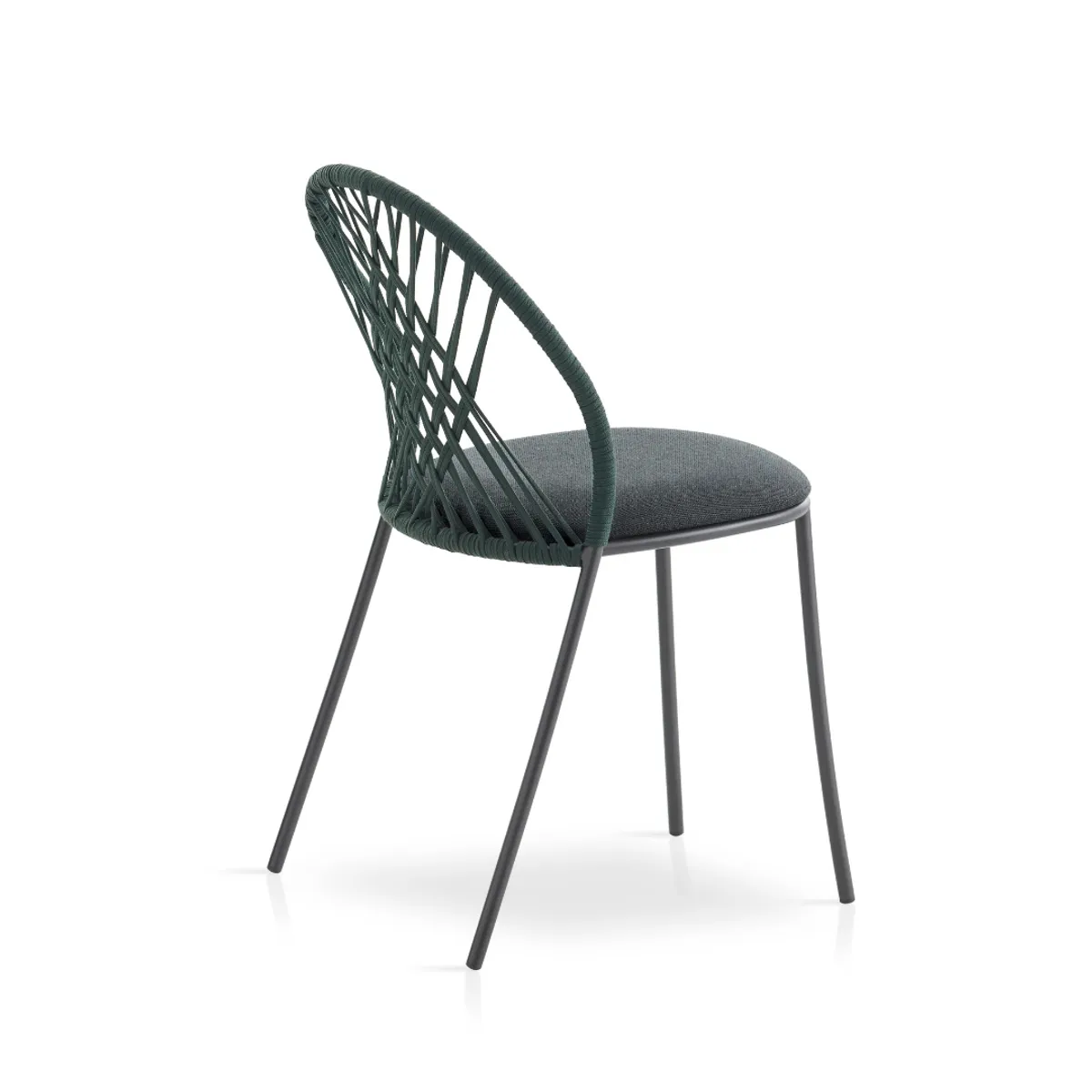 Petale Chair 1