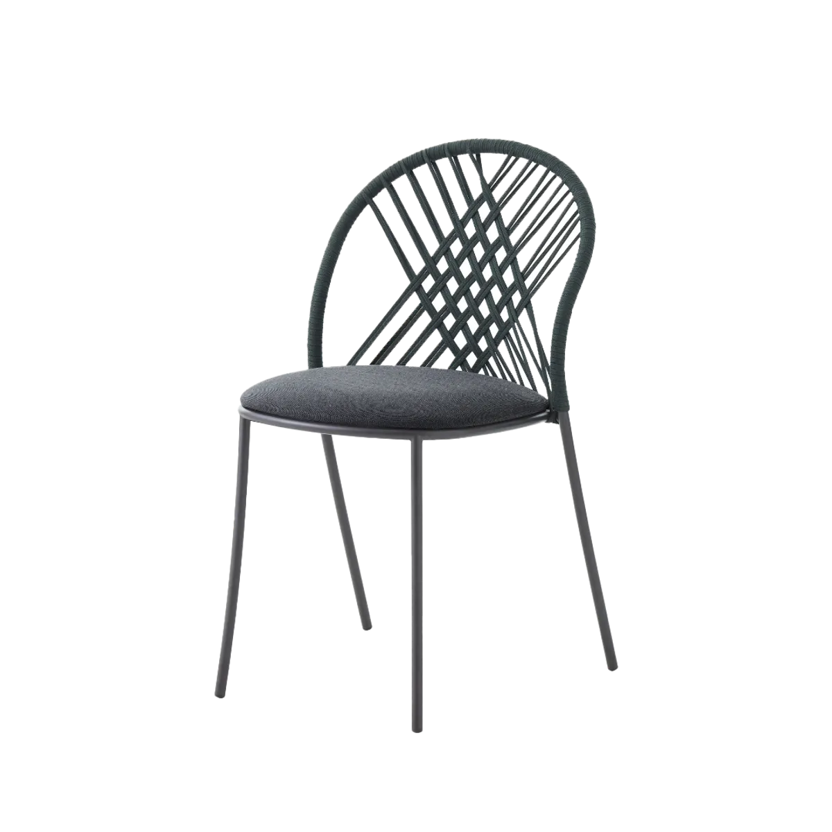 Petale Chair