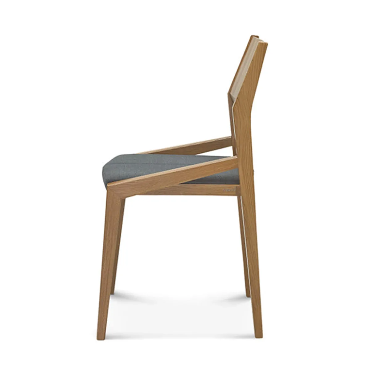Picasso Side Chair 1