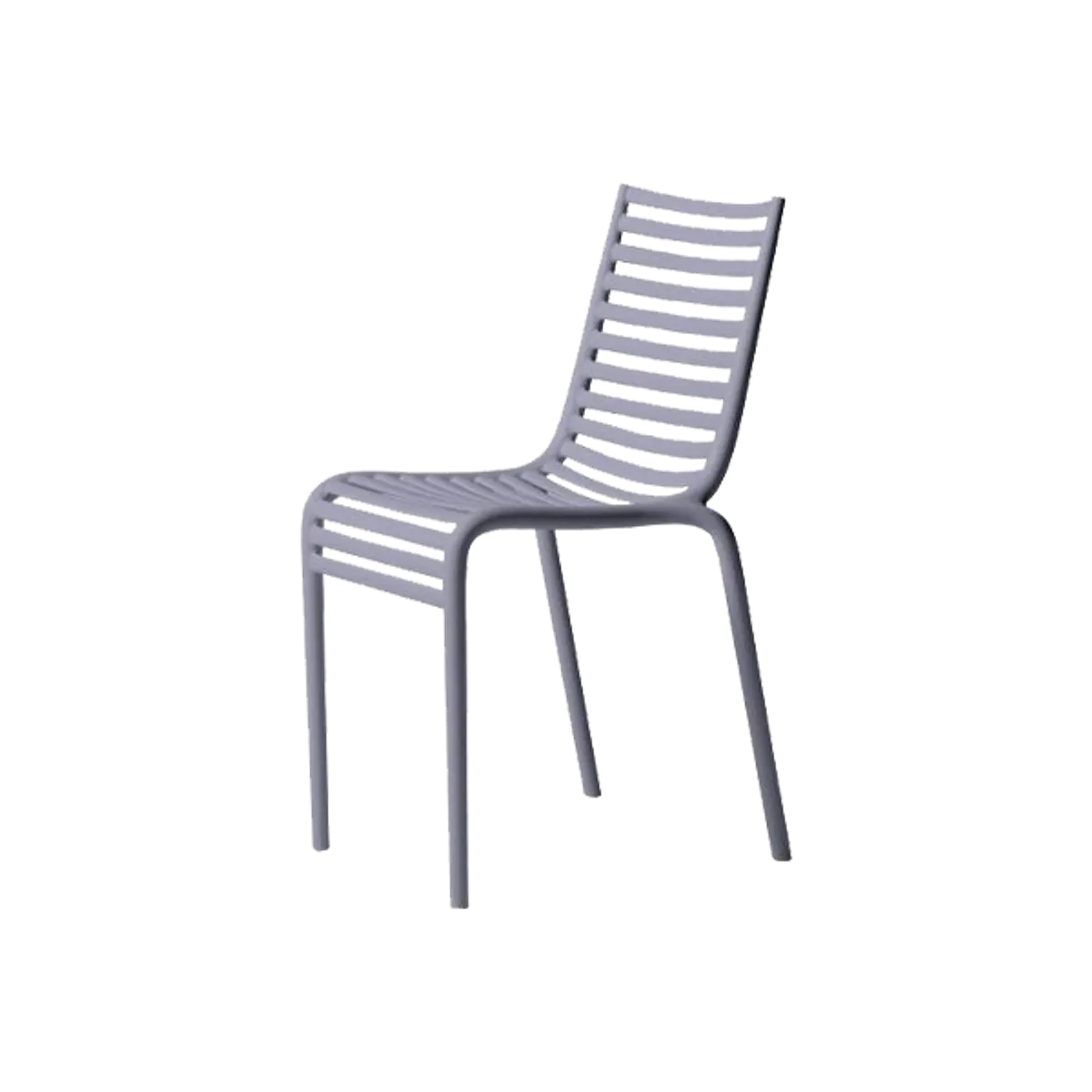 Pip e side chair Inside Out Contracts