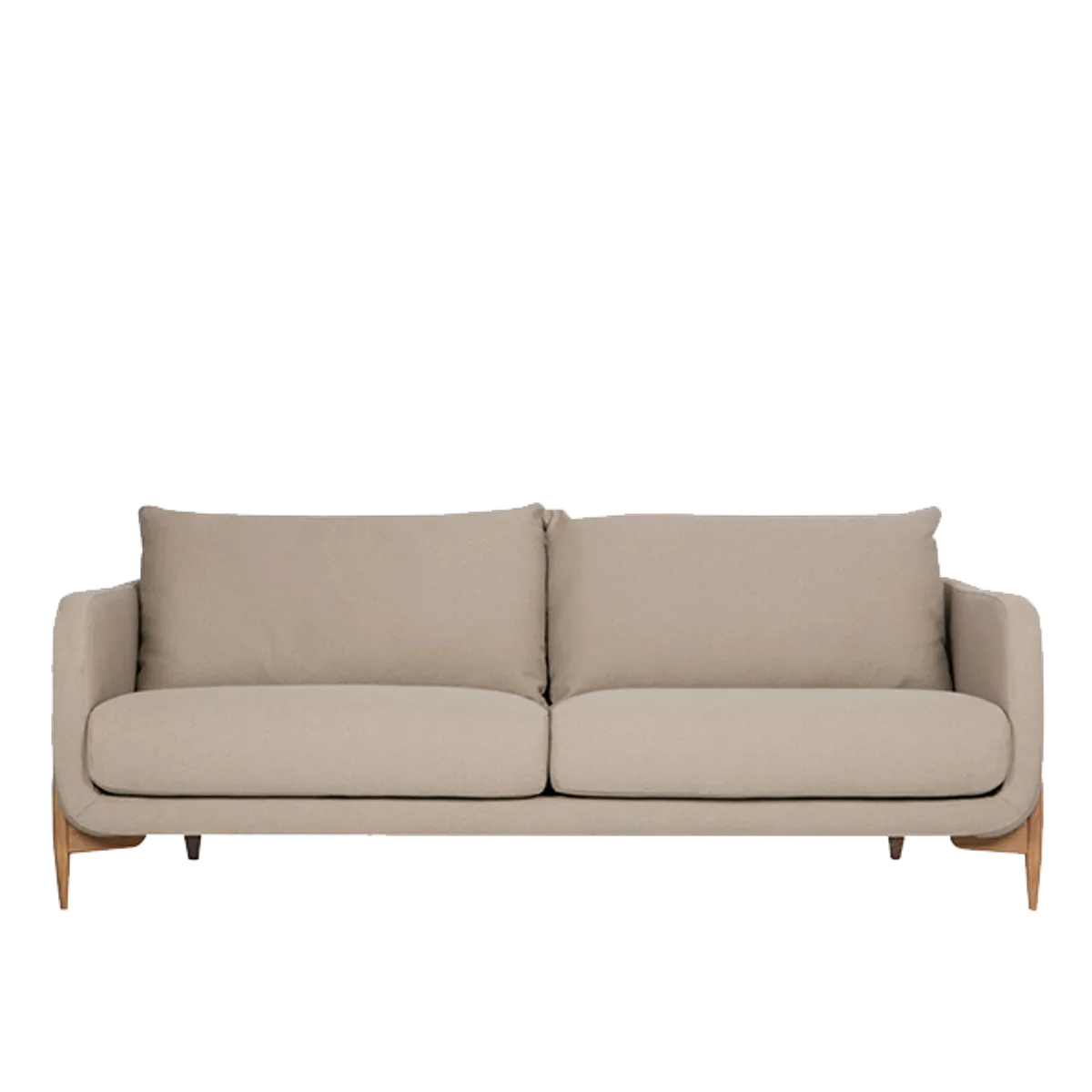 Pippa Sofa Inside Out Contracts