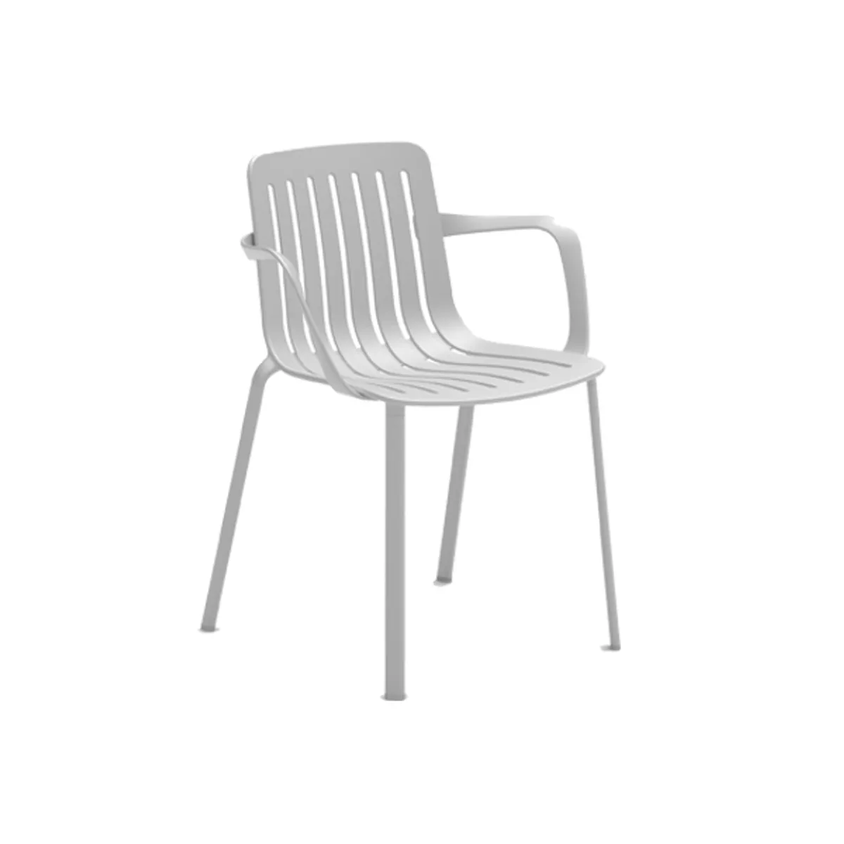 Plato armchair Inside Out Contracts
