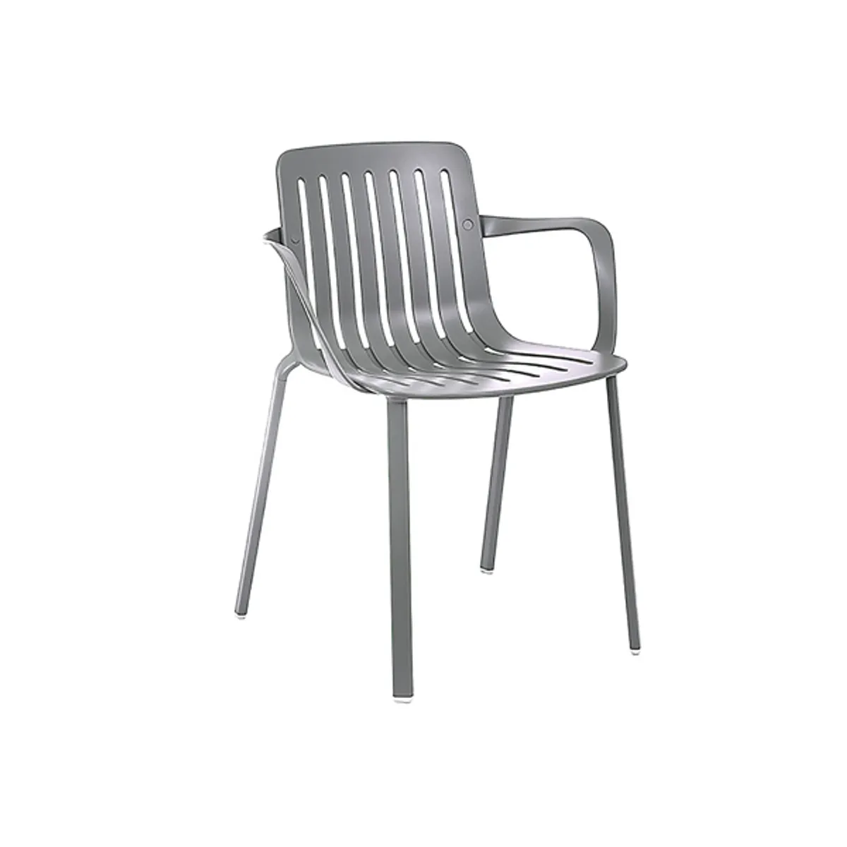 Plato armchair Inside Out Contracts2