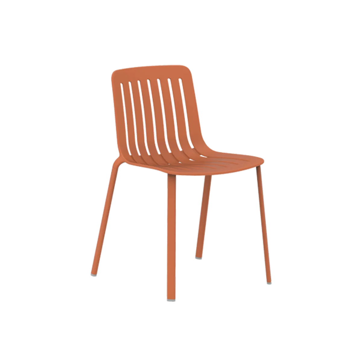 Plato side chair Inside Out Contracts