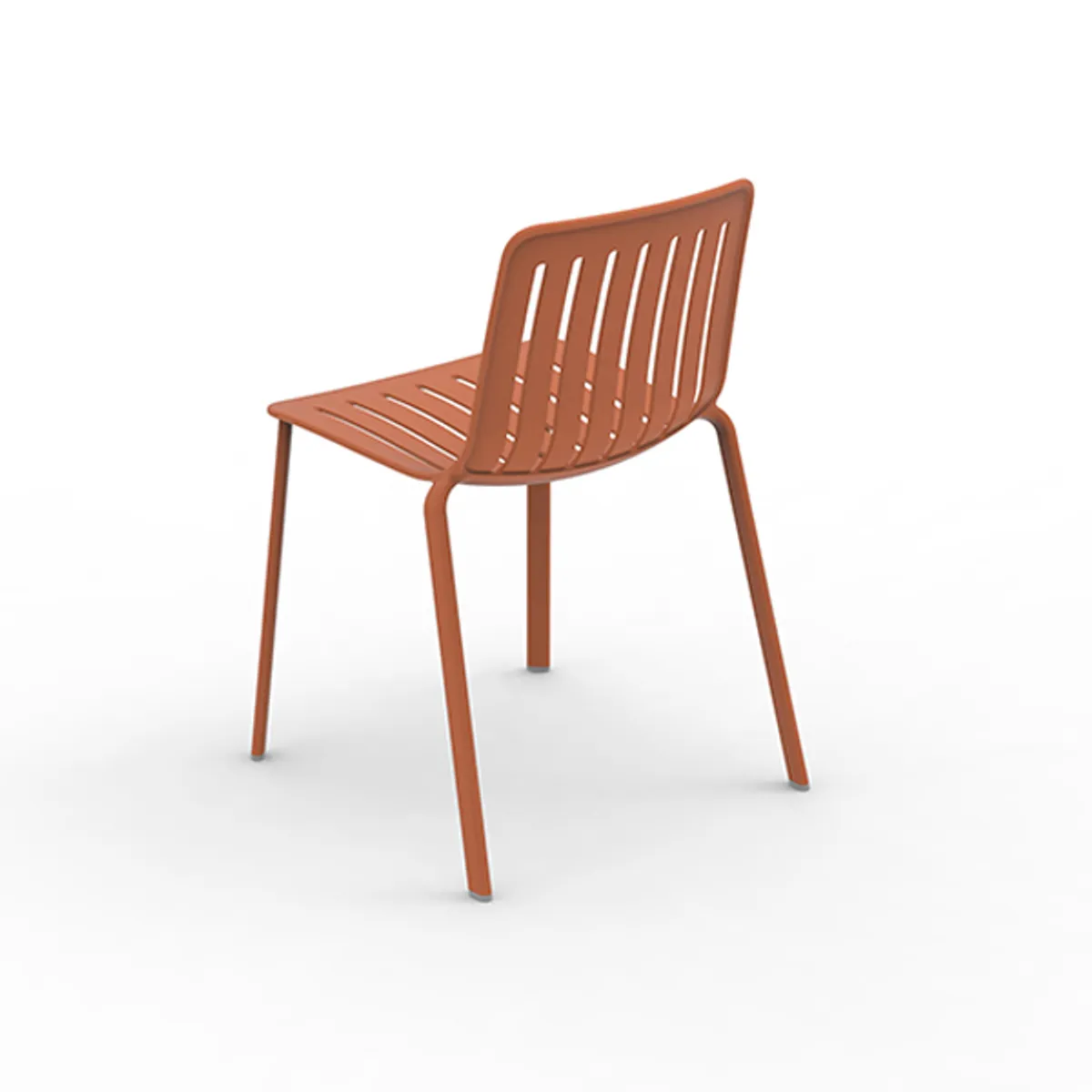 Plato side chair Inside Out Contracts2