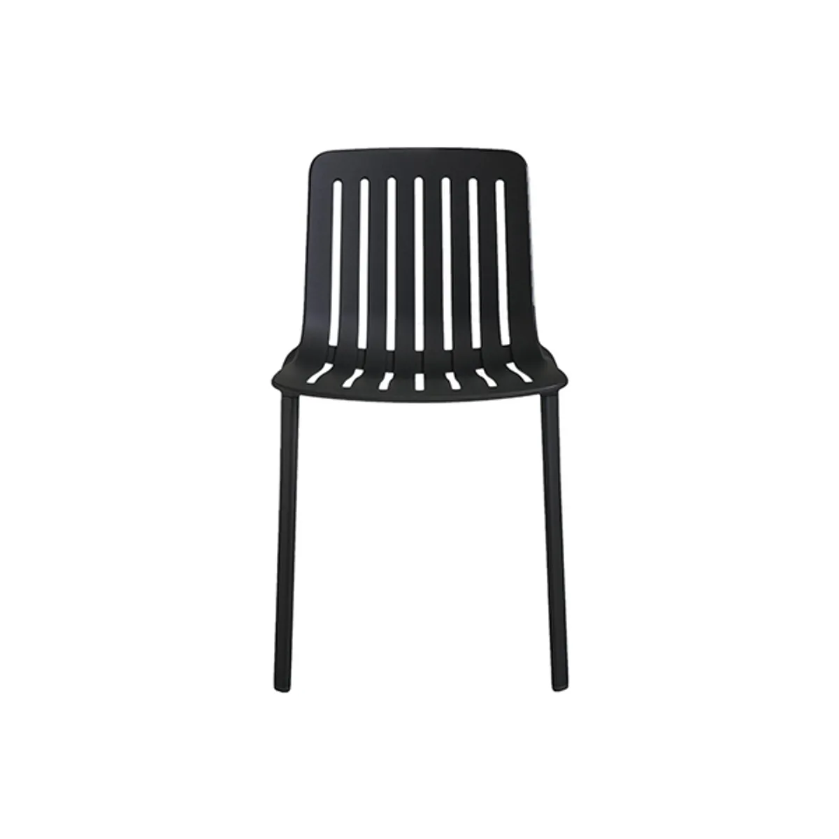 Plato side chair Inside Out Contracts3