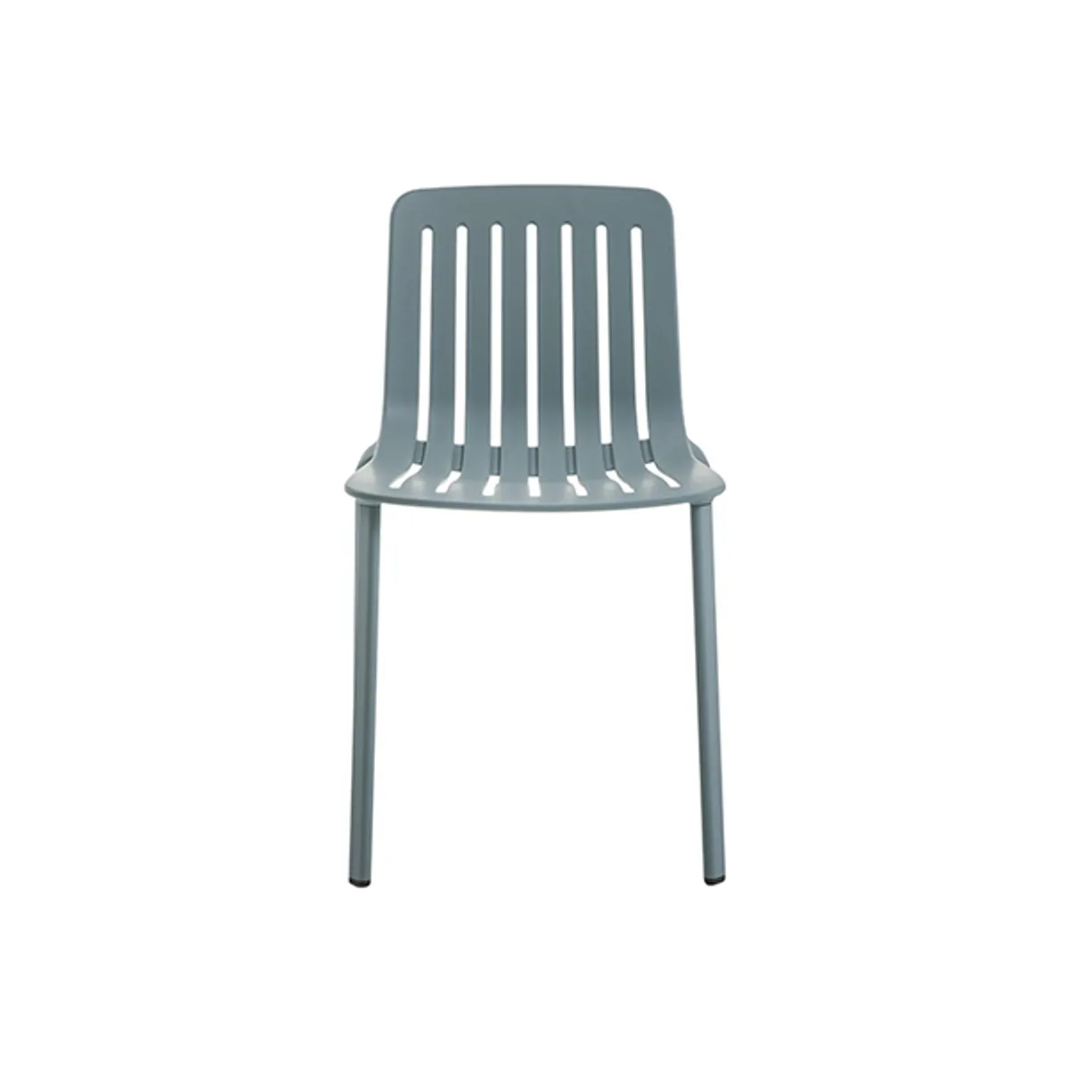 Plato side chair Inside Out Contracts4