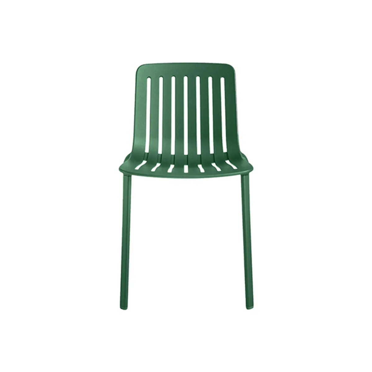 Plato side chair Inside Out Contracts5