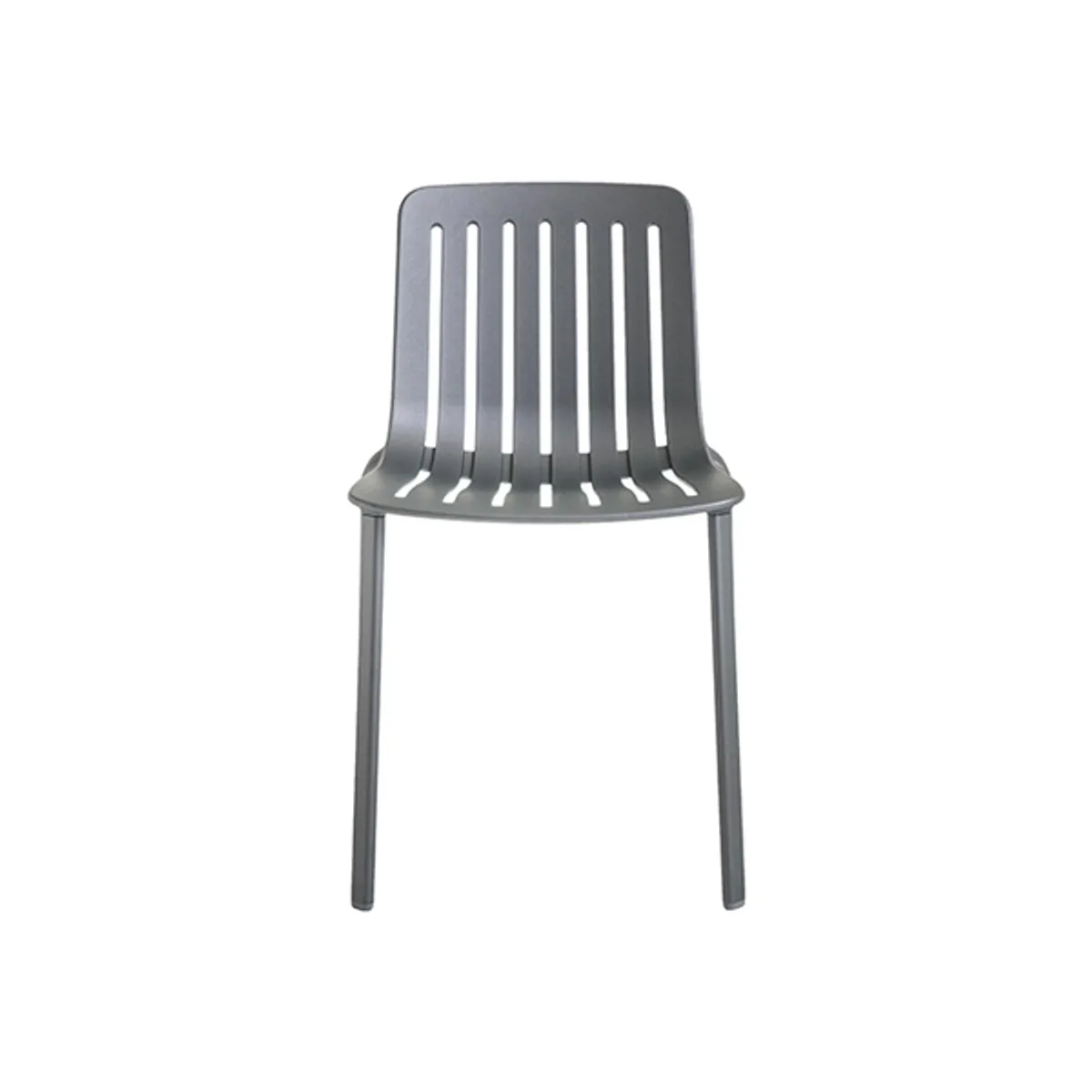 Plato side chair Inside Out Contracts6