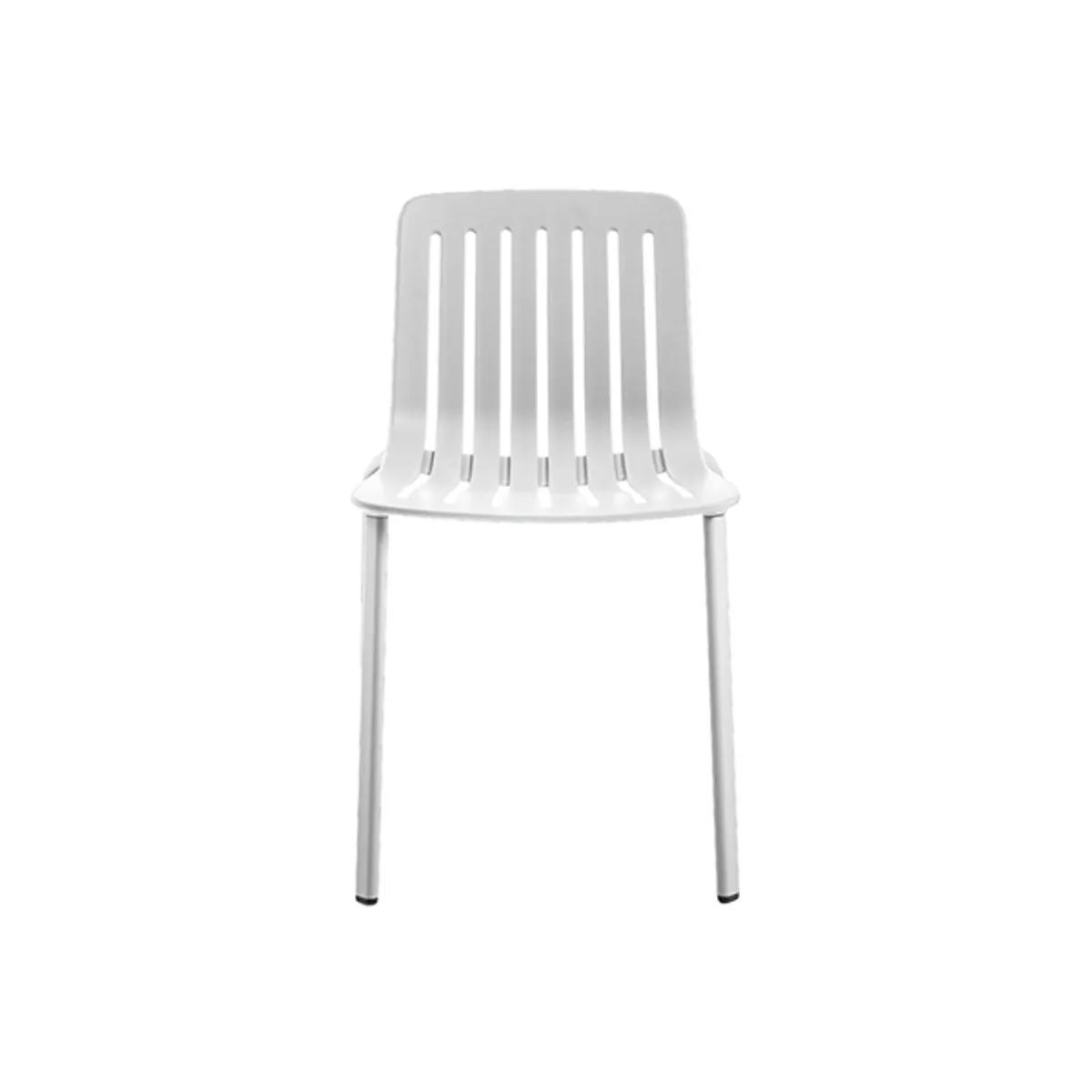Plato side chair Inside Out Contracts7