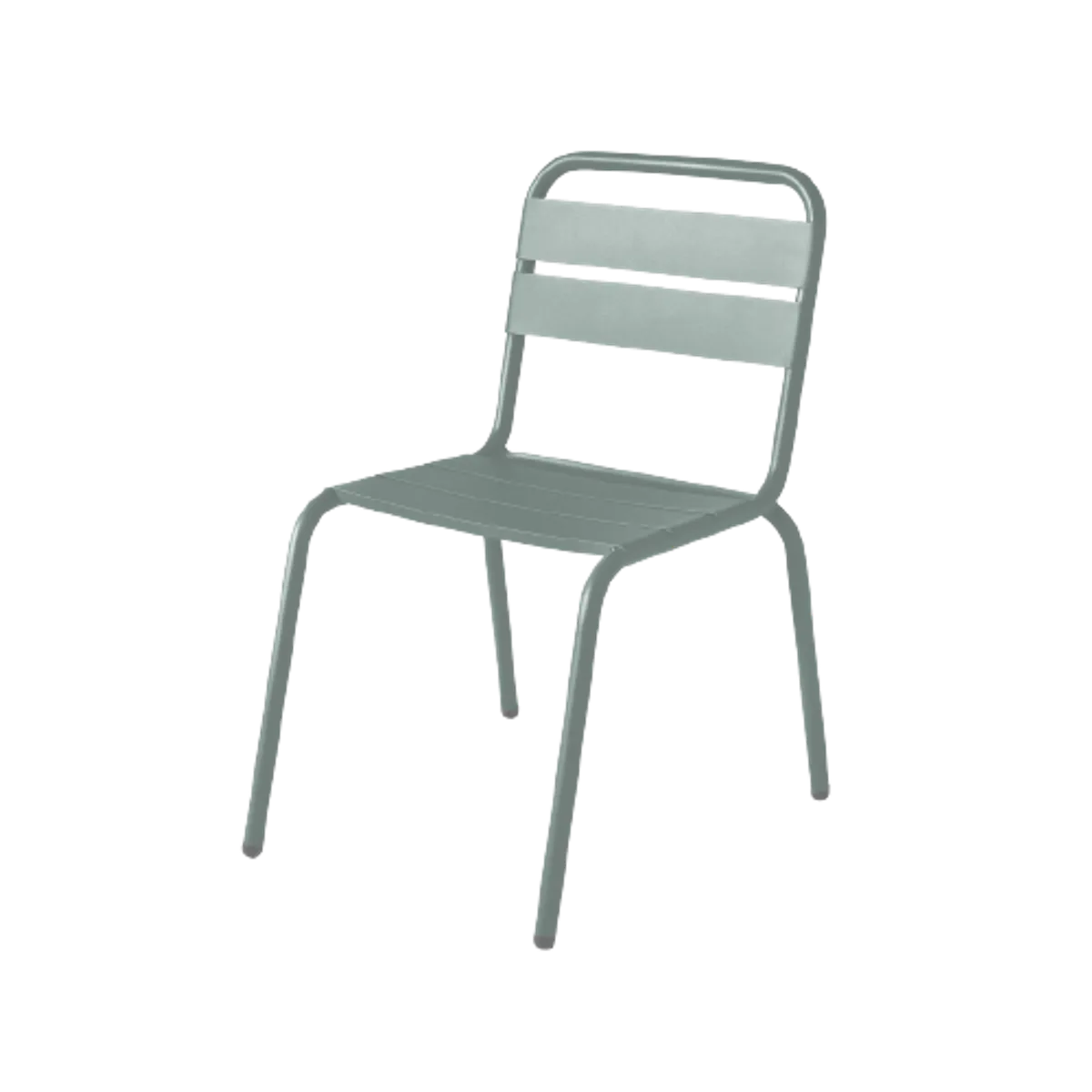 Playa side chair Thumbnail