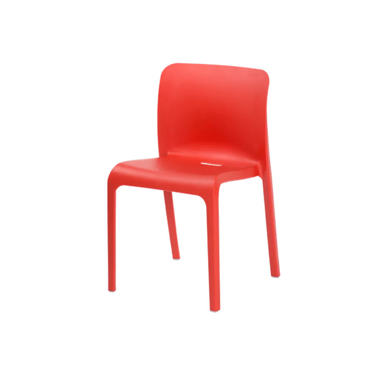 Pollysidechair Inside Out Contracts copy