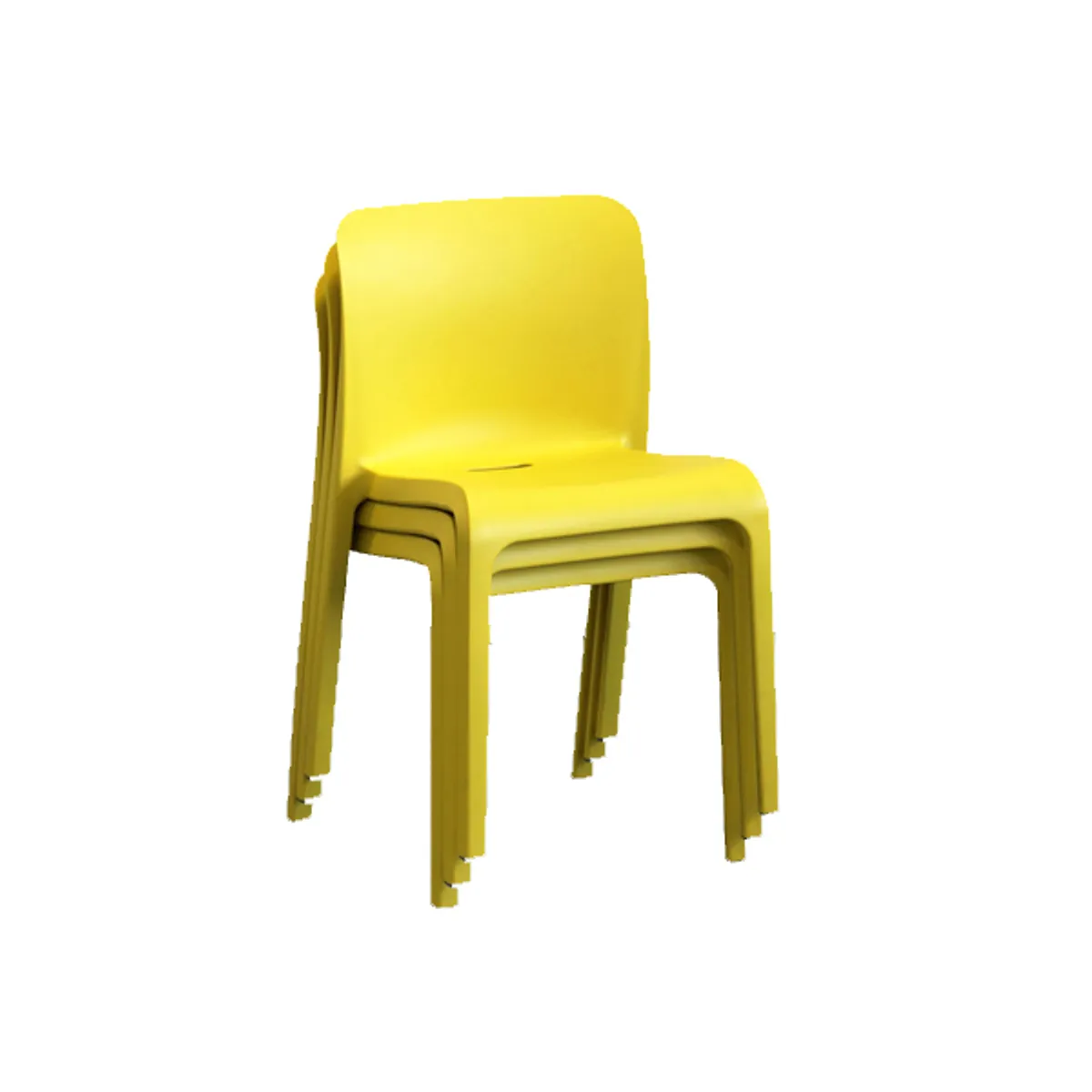 Pollysidechair Inside Out Contracts2 copy