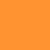 Polo Swatch Orange