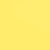 Polypropylene matt lemon yellow