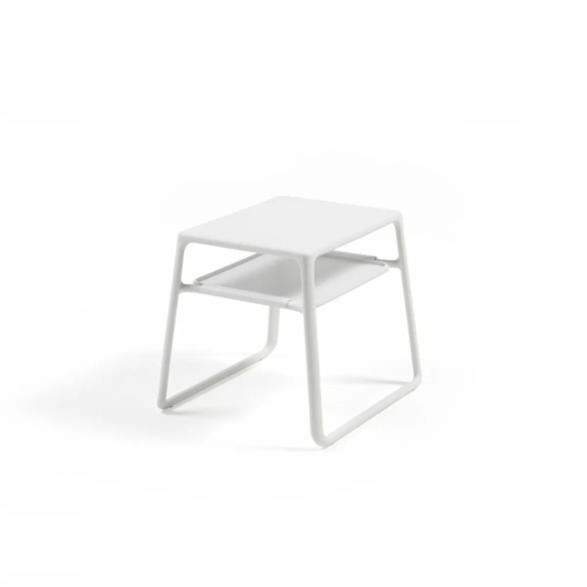 Pop side table Inside Out Contracts2