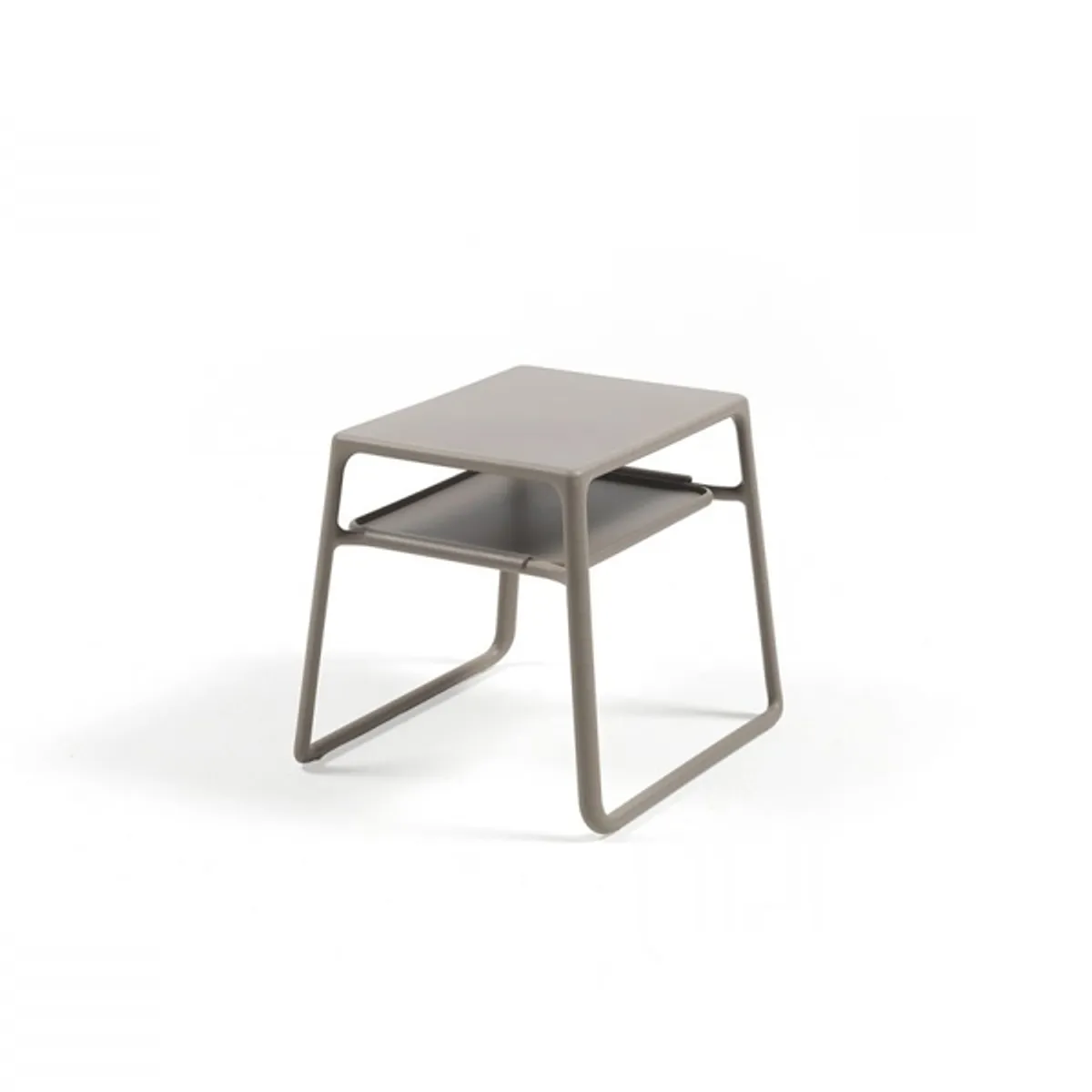 Pop side table Inside Out Contracts3