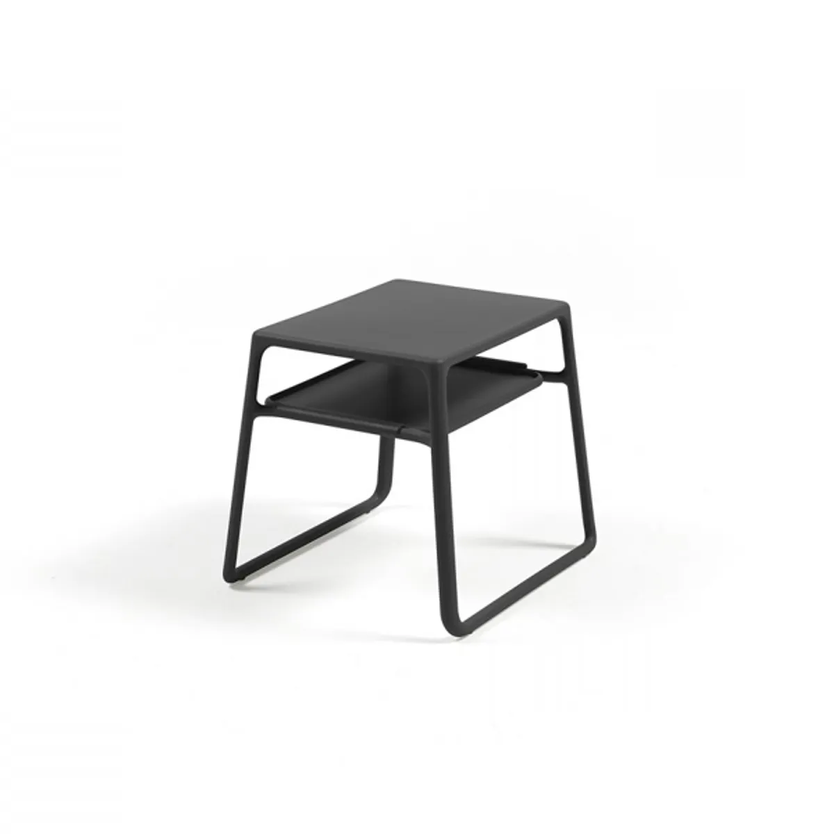 Pop side table Inside Out Contracts4