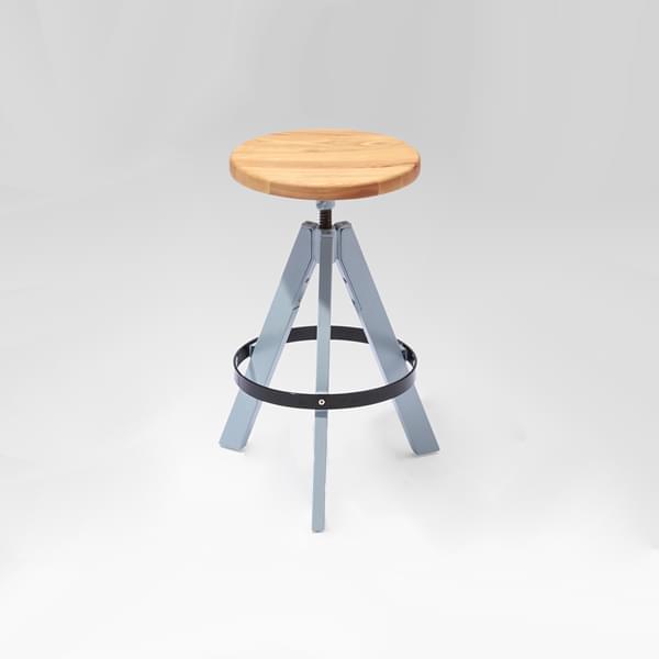 Popeye-screw-top-stool-grey-InsideOutContracts.jpg#asset:181406