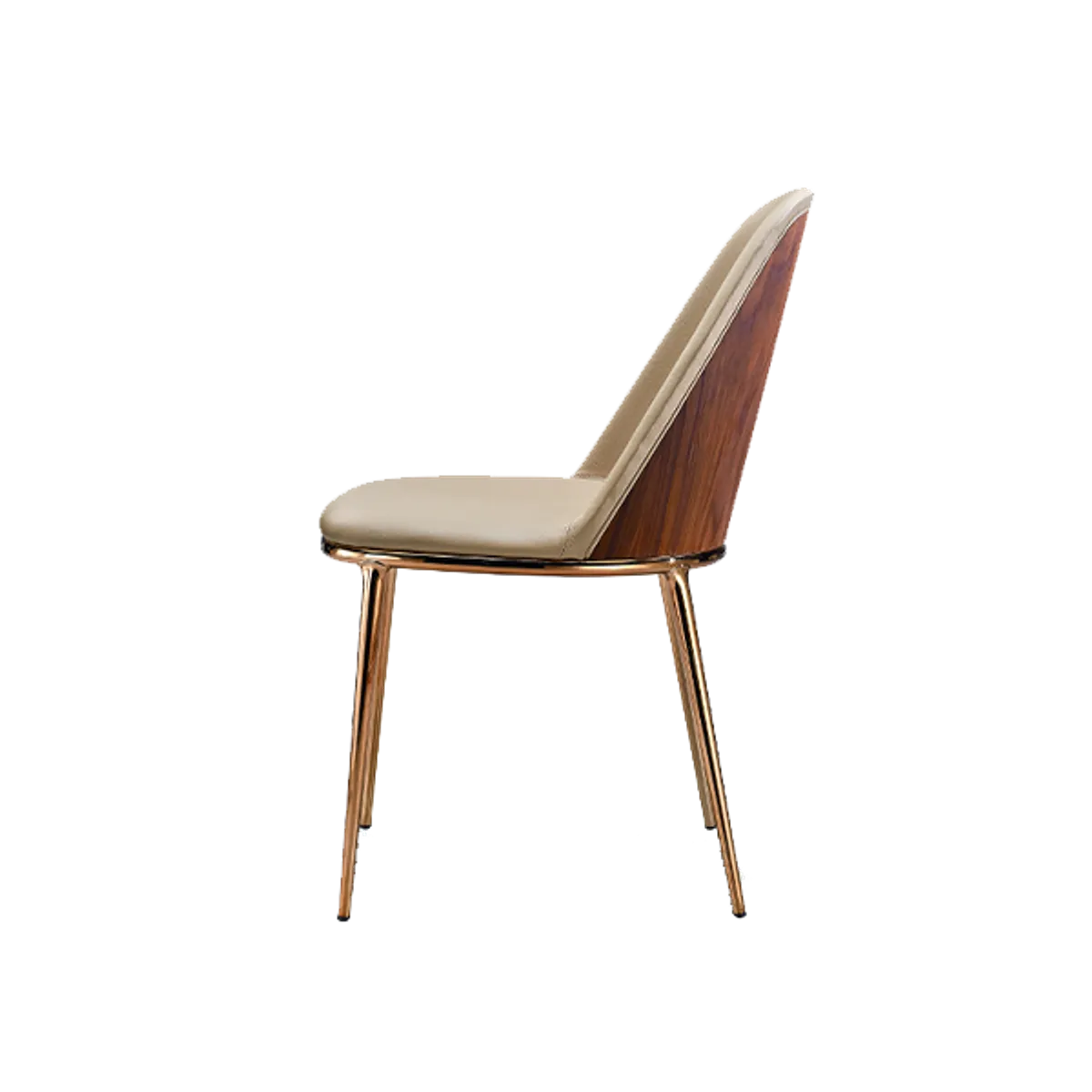 Product Lea Side Chair Inside Out Contracts